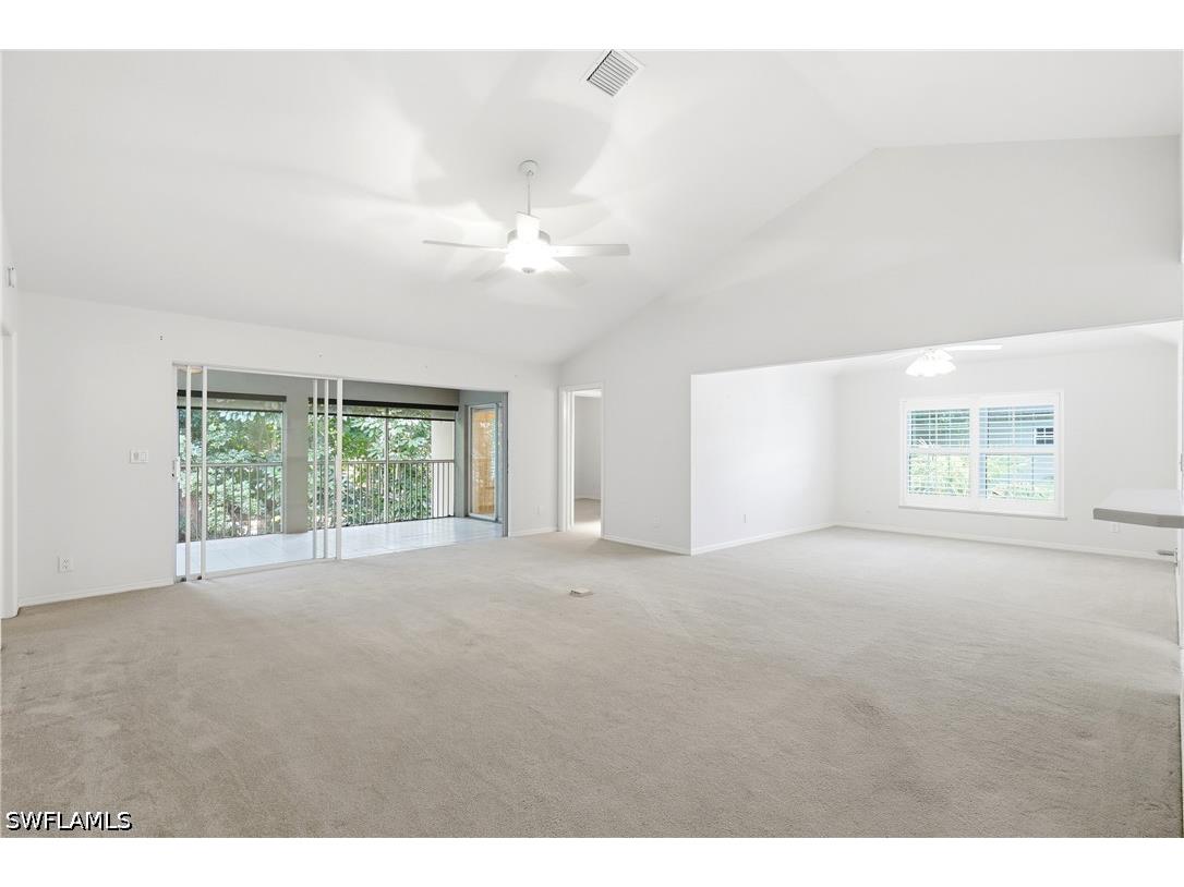 203 Via Perignon #2-4 Naples FL 34119 226010012 image29