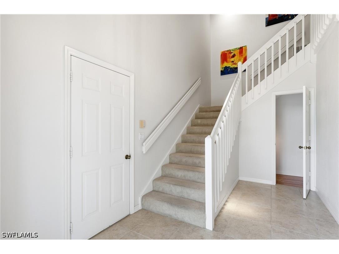 203 Via Perignon #2-4 Naples FL 34119 226010012 image3