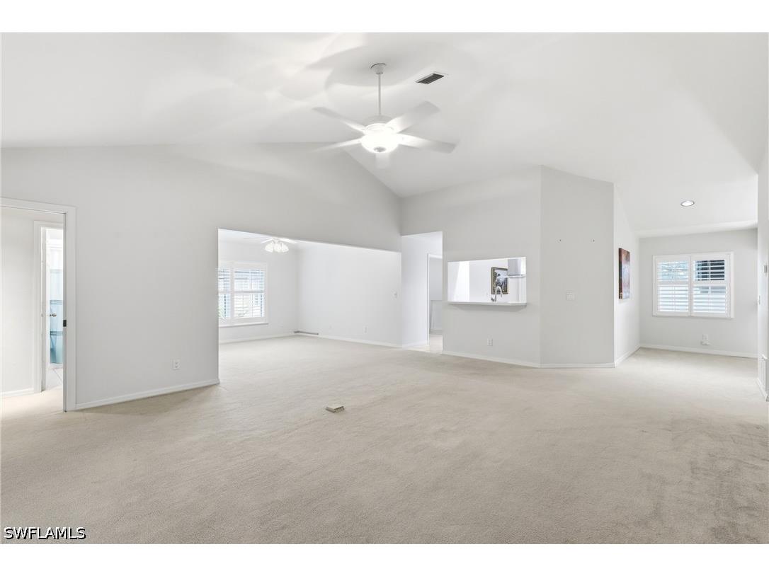 203 Via Perignon #2-4 Naples FL 34119 226010012 image30