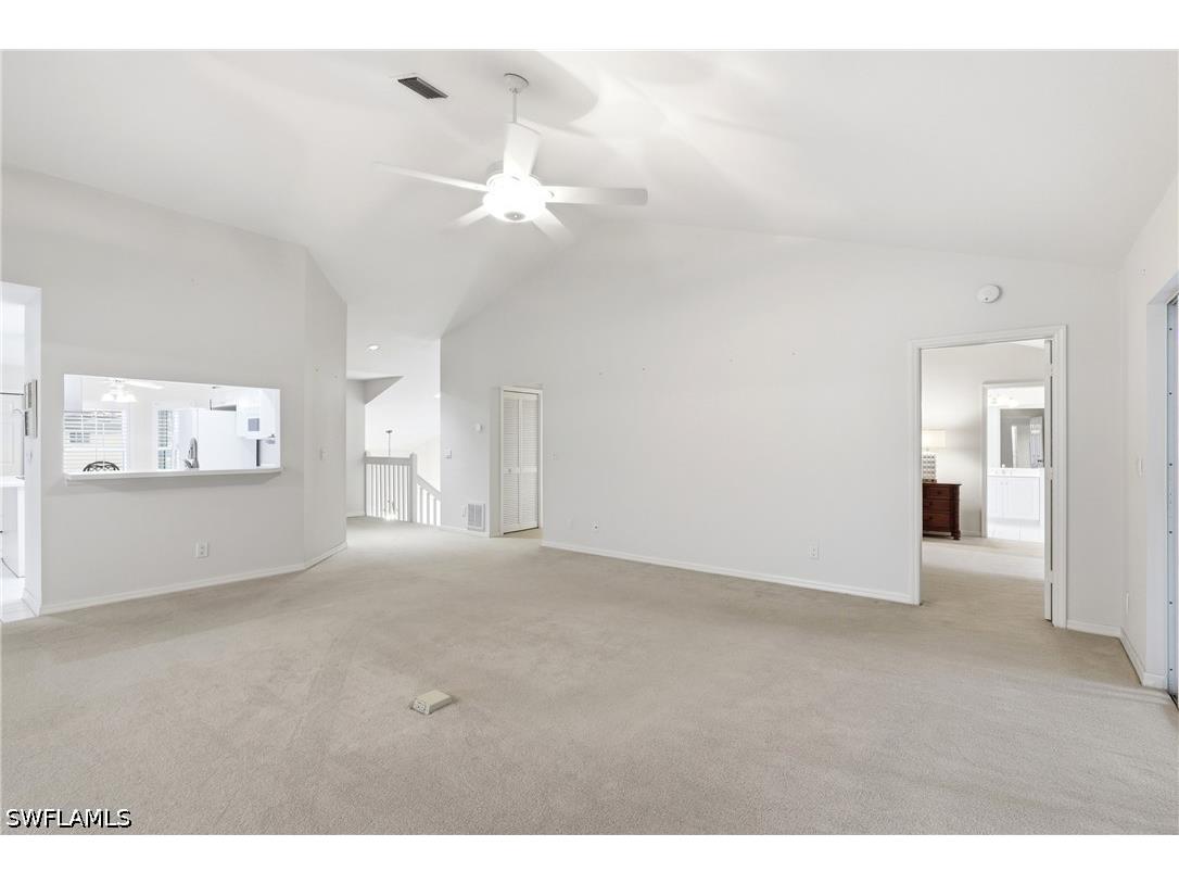 203 Via Perignon #2-4 Naples FL 34119 226010012 image31