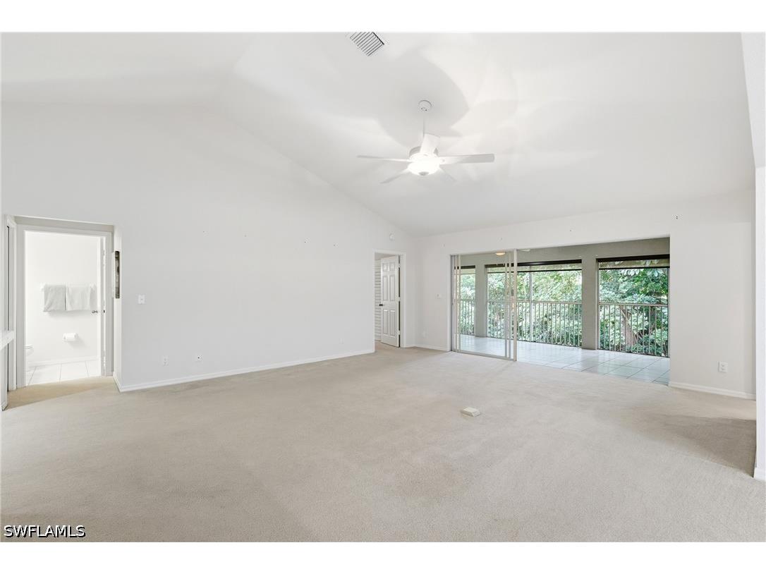203 Via Perignon #2-4 Naples FL 34119 226010012 image32
