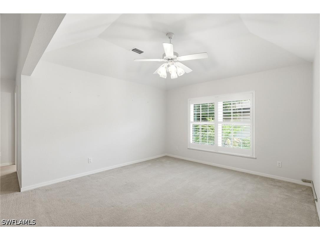 203 Via Perignon #2-4 Naples FL 34119 226010012 image33