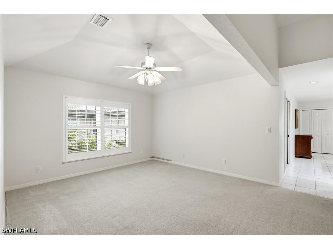 203 Via Perignon #2-4 Naples FL 34119 226010012 image34