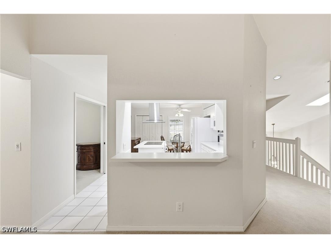 203 Via Perignon #2-4 Naples FL 34119 226010012 image35