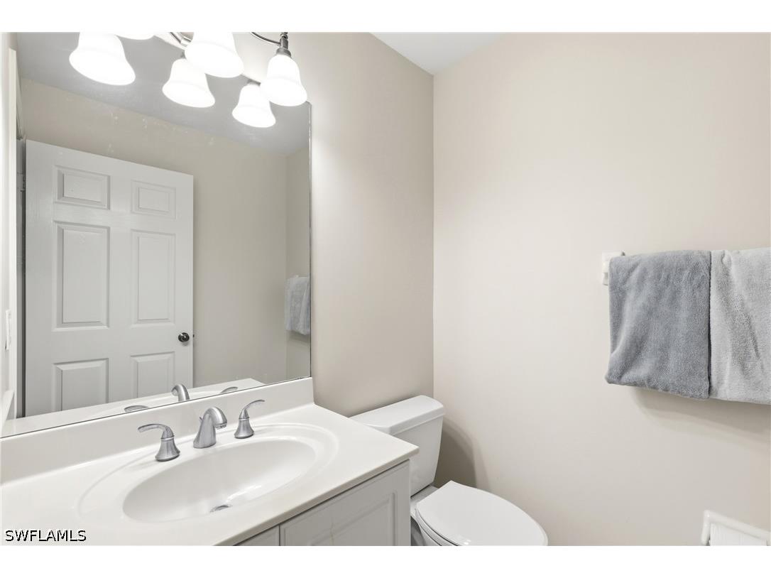 203 Via Perignon #2-4 Naples FL 34119 226010012 image36