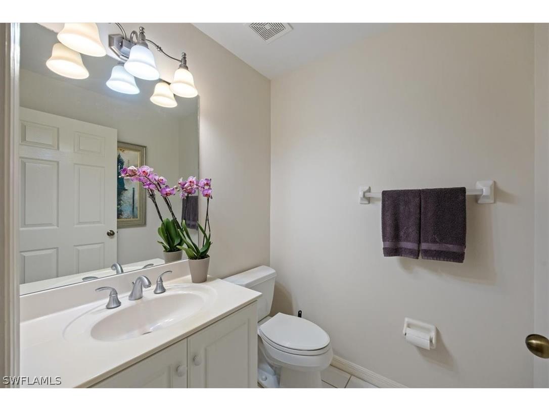 203 Via Perignon #2-4 Naples FL 34119 226010012 image37