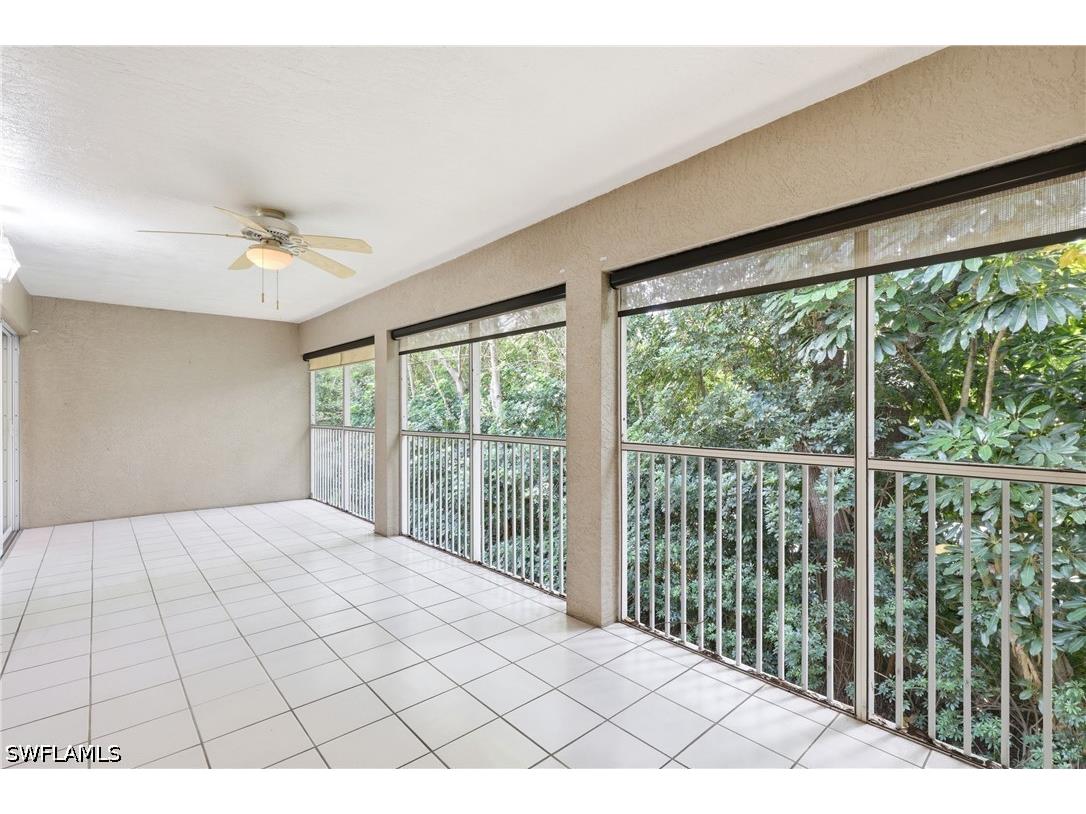 203 Via Perignon #2-4 Naples FL 34119 226010012 image38