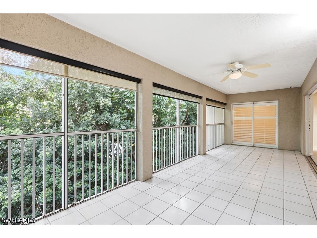 203 Via Perignon #2-4 Naples FL 34119 226010012 image39