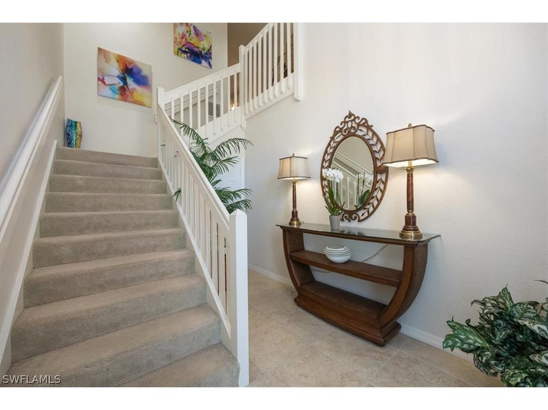 203 Via Perignon #2-4 Naples FL 34119 226010012 image4