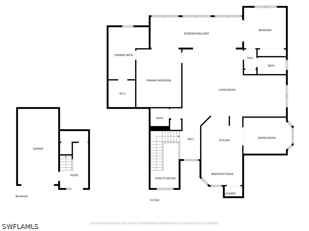 203 Via Perignon #2-4 Naples FL 34119 226010012 image40