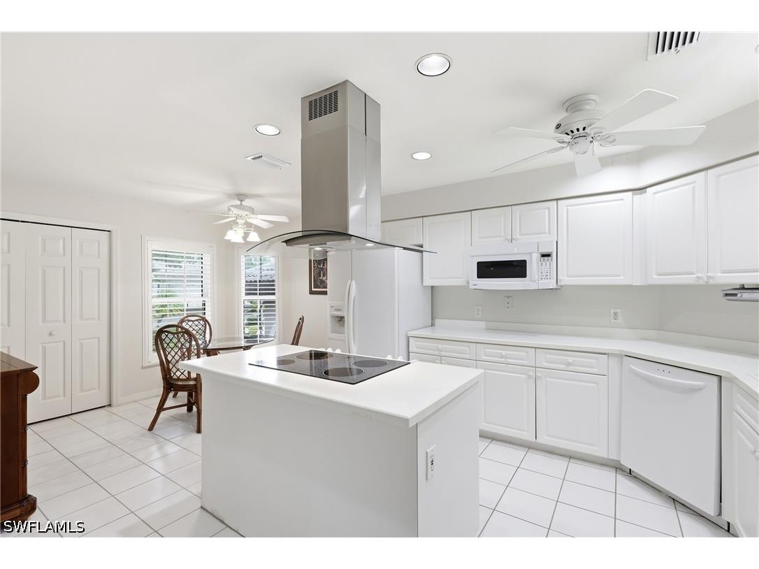 203 Via Perignon #2-4 Naples FL 34119 226010012 image5