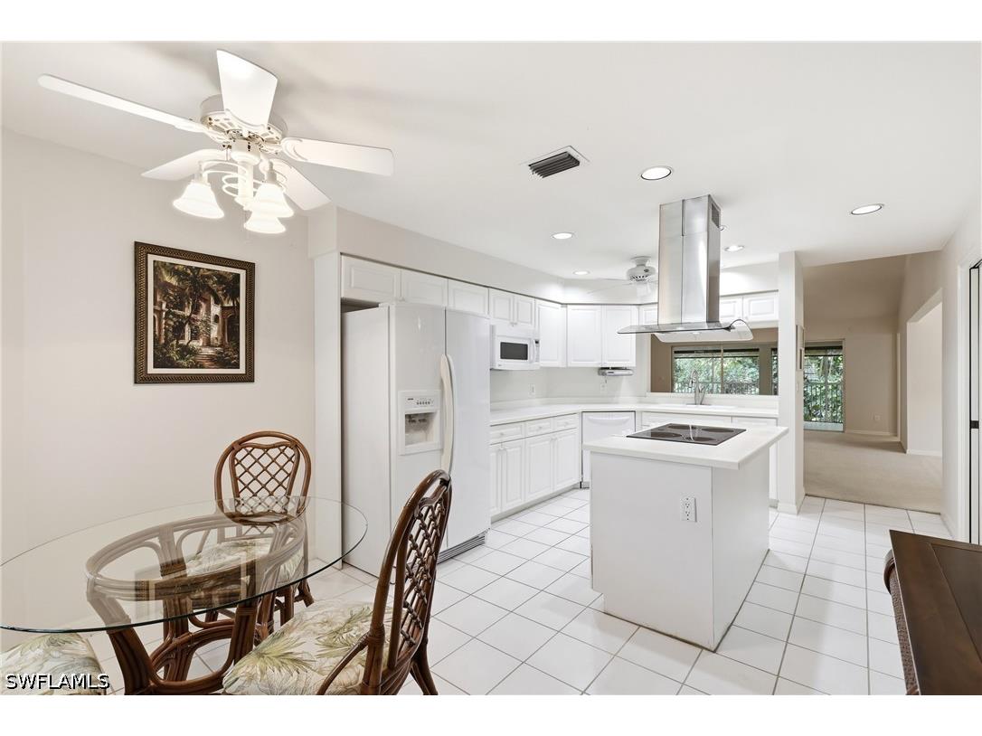 203 Via Perignon #2-4 Naples FL 34119 226010012 image8