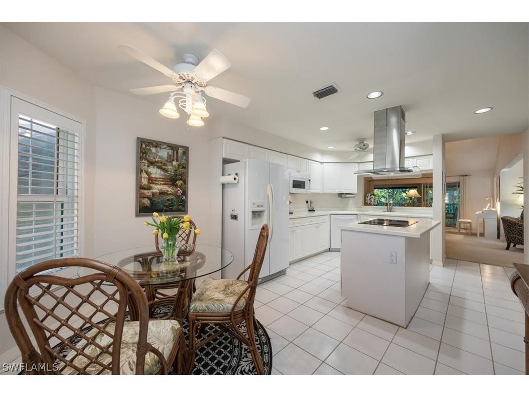 203 Via Perignon #2-4 Naples FL 34119 226010012 image9