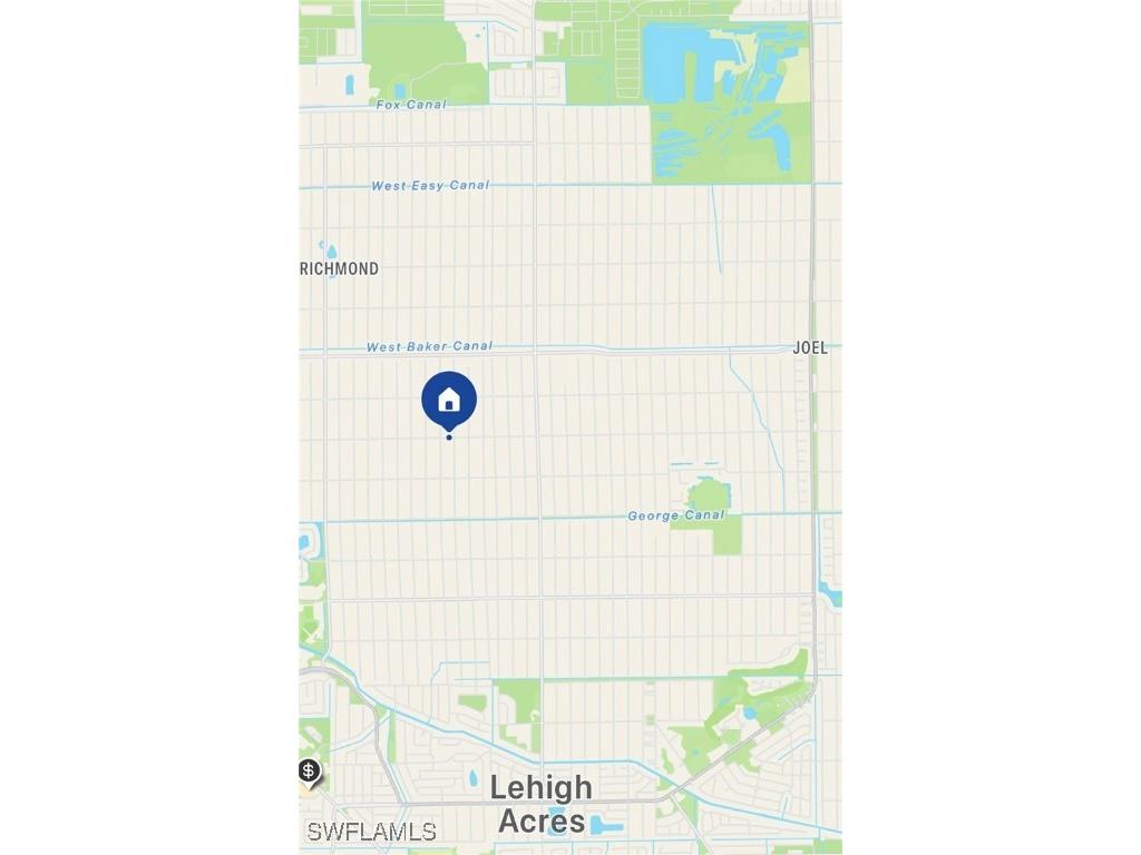 203 W 10th Street Lehigh Acres FL 33972 225074127 image2