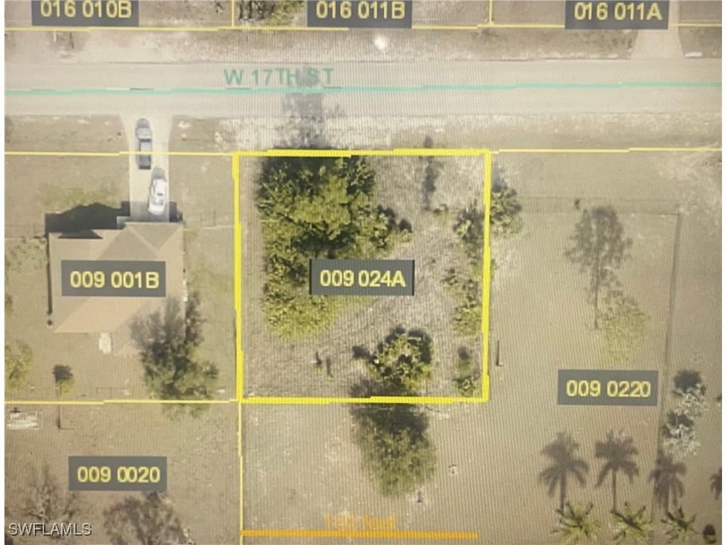 203 W 17th Street Lehigh Acres FL 33972 225065845 image2