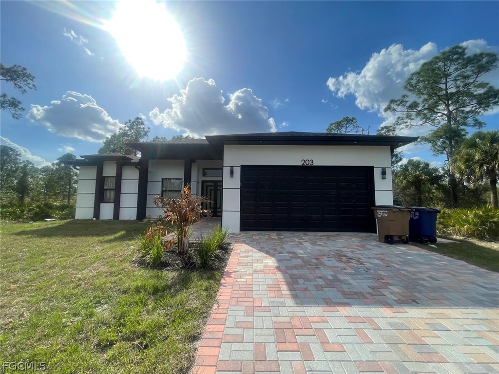 203 Wells Avenue Lehigh Acres FL 33936 2026011267 image1