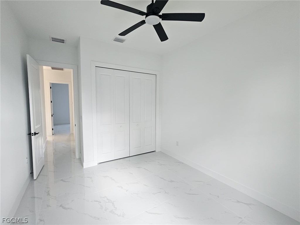 203 Wells Avenue Lehigh Acres FL 33936 2026011267 image10