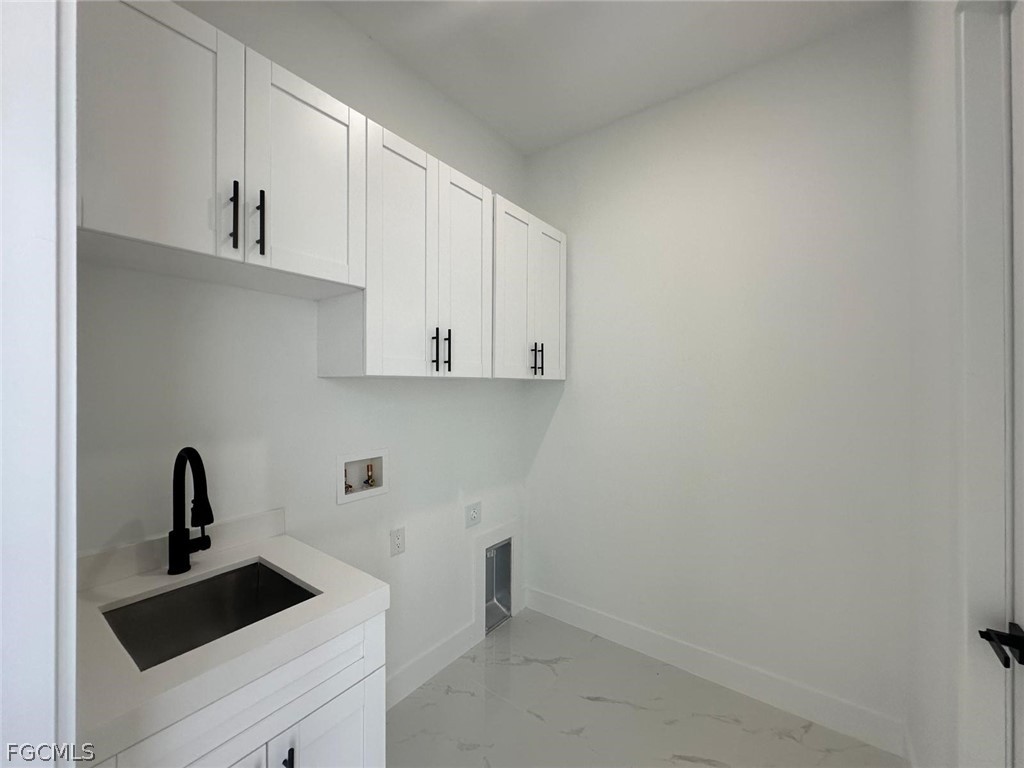 203 Wells Avenue Lehigh Acres FL 33936 2026011267 image13