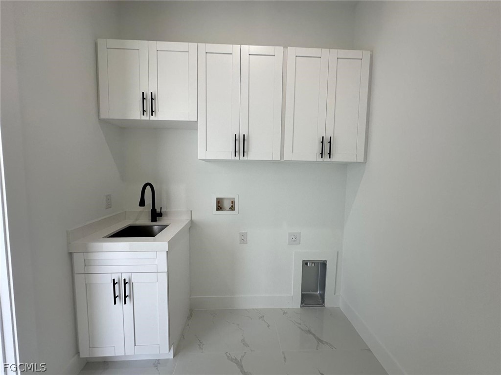 203 Wells Avenue Lehigh Acres FL 33936 2026011267 image14