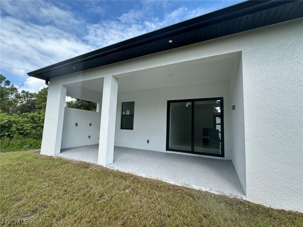 203 Wells Avenue Lehigh Acres FL 33936 2026011267 image16