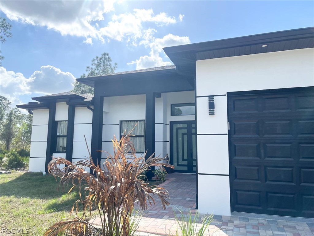 203 Wells Avenue Lehigh Acres FL 33936 2026011267 image2