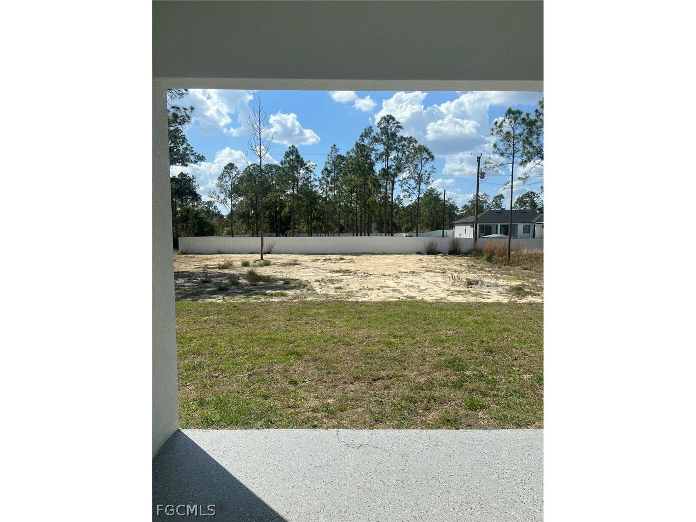 203 Wells Avenue Lehigh Acres FL 33936 2026011267 image23