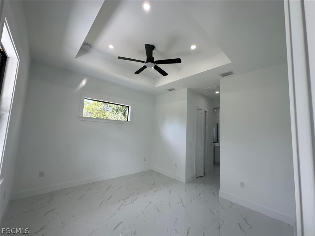 203 Wells Avenue Lehigh Acres FL 33936 2026011267 image5