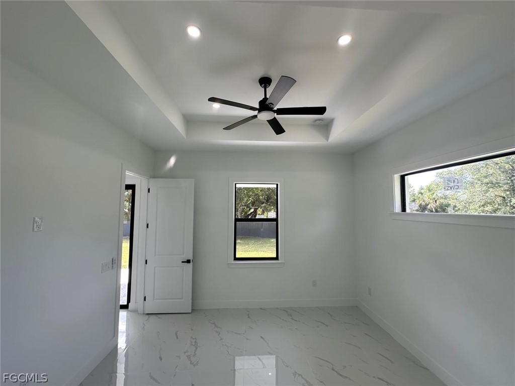 203 Wells Avenue Lehigh Acres FL 33936 2026011267 image6