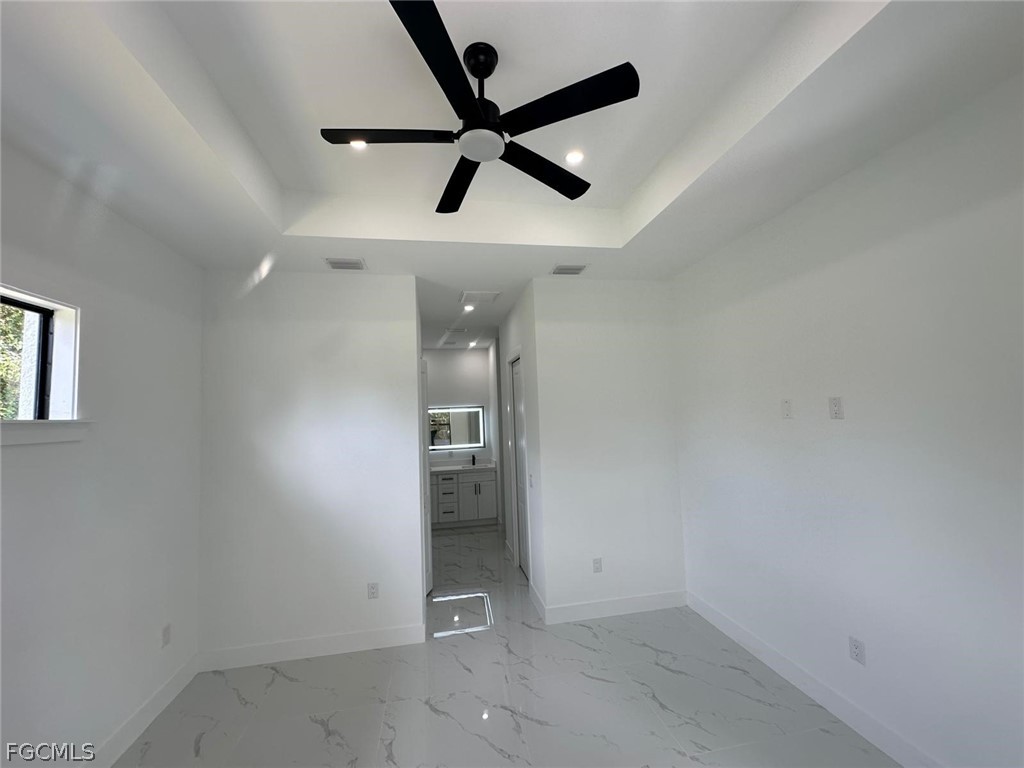203 Wells Avenue Lehigh Acres FL 33936 2026011267 image7