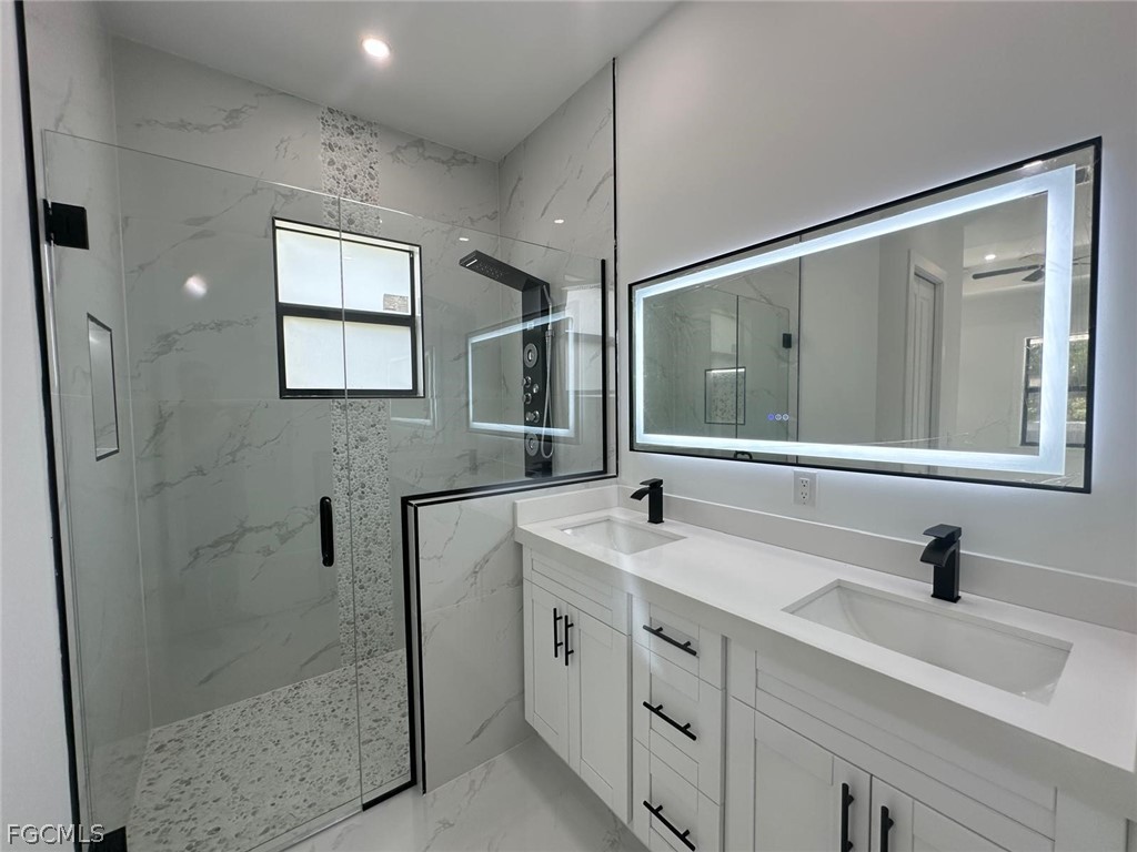 203 Wells Avenue Lehigh Acres FL 33936 2026011267 image8