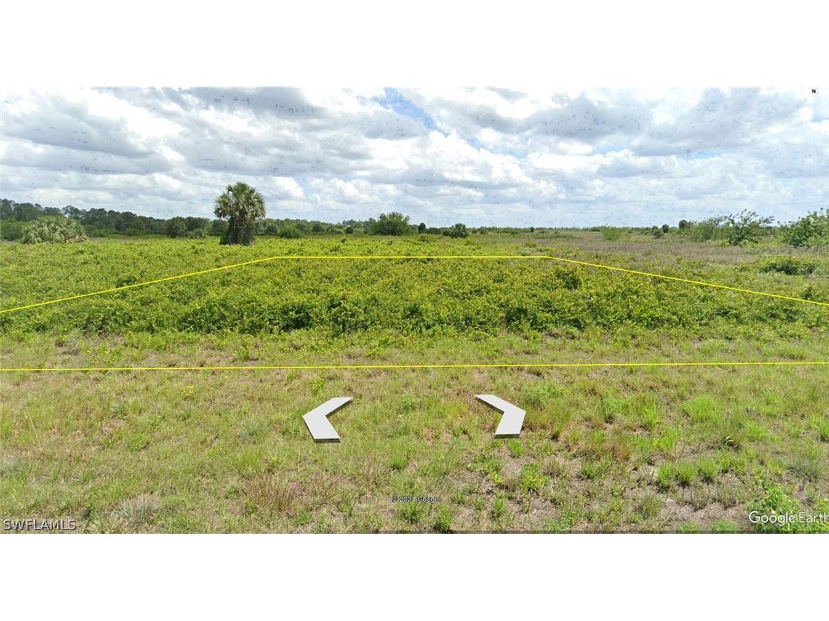 203 Whitehall Loop Labelle FL 33935 224026769 image1