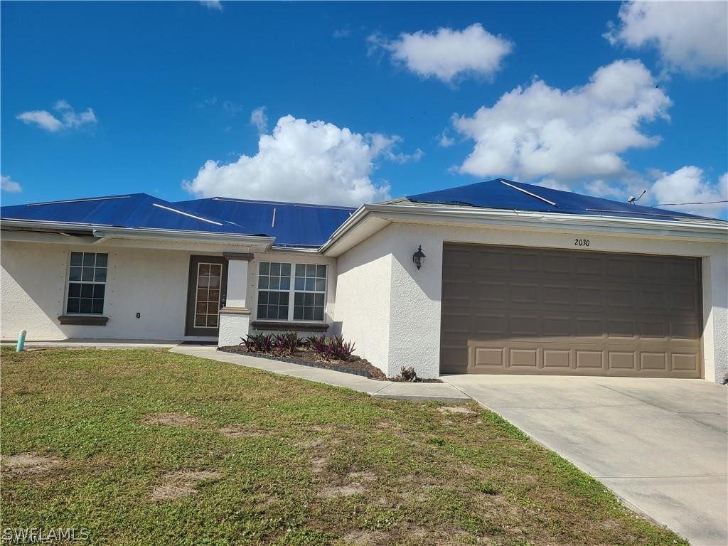 2030 Andalusia Boulevard Cape Coral FL 33909 223010744 image1