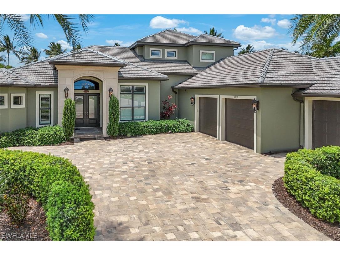 2030 El Dorado Parkway W Cape Coral FL 33914 224050818 image1