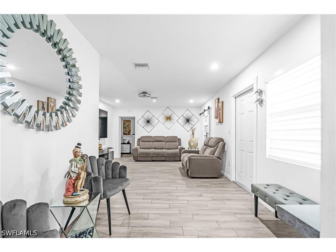2030 Flamingo Drive North Fort Myers FL 33917 226015837 image10