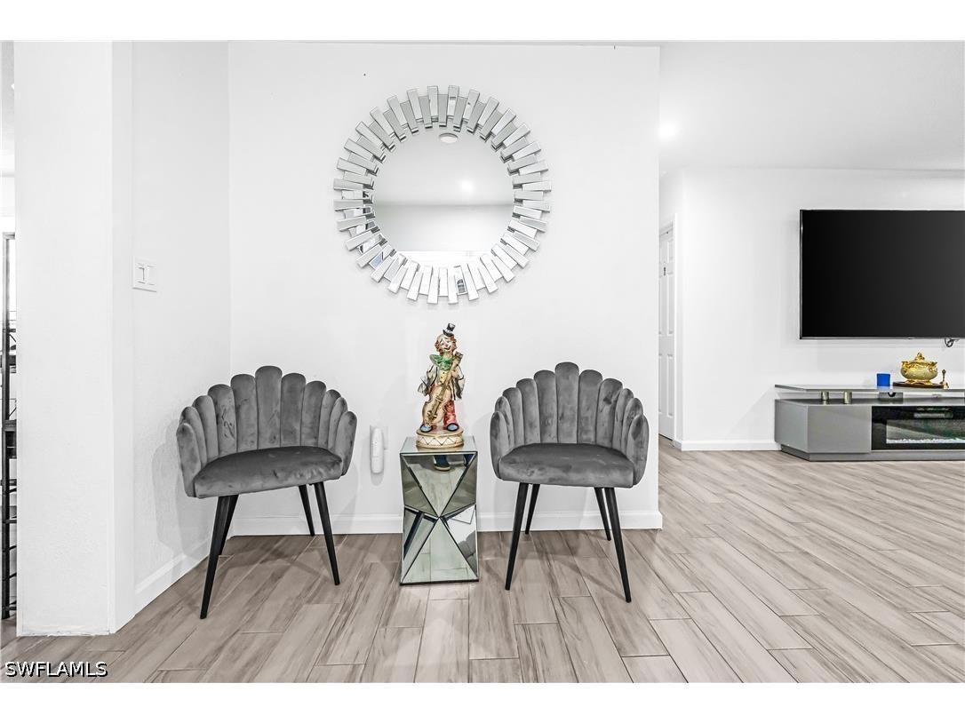 2030 Flamingo Drive North Fort Myers FL 33917 226015837 image11