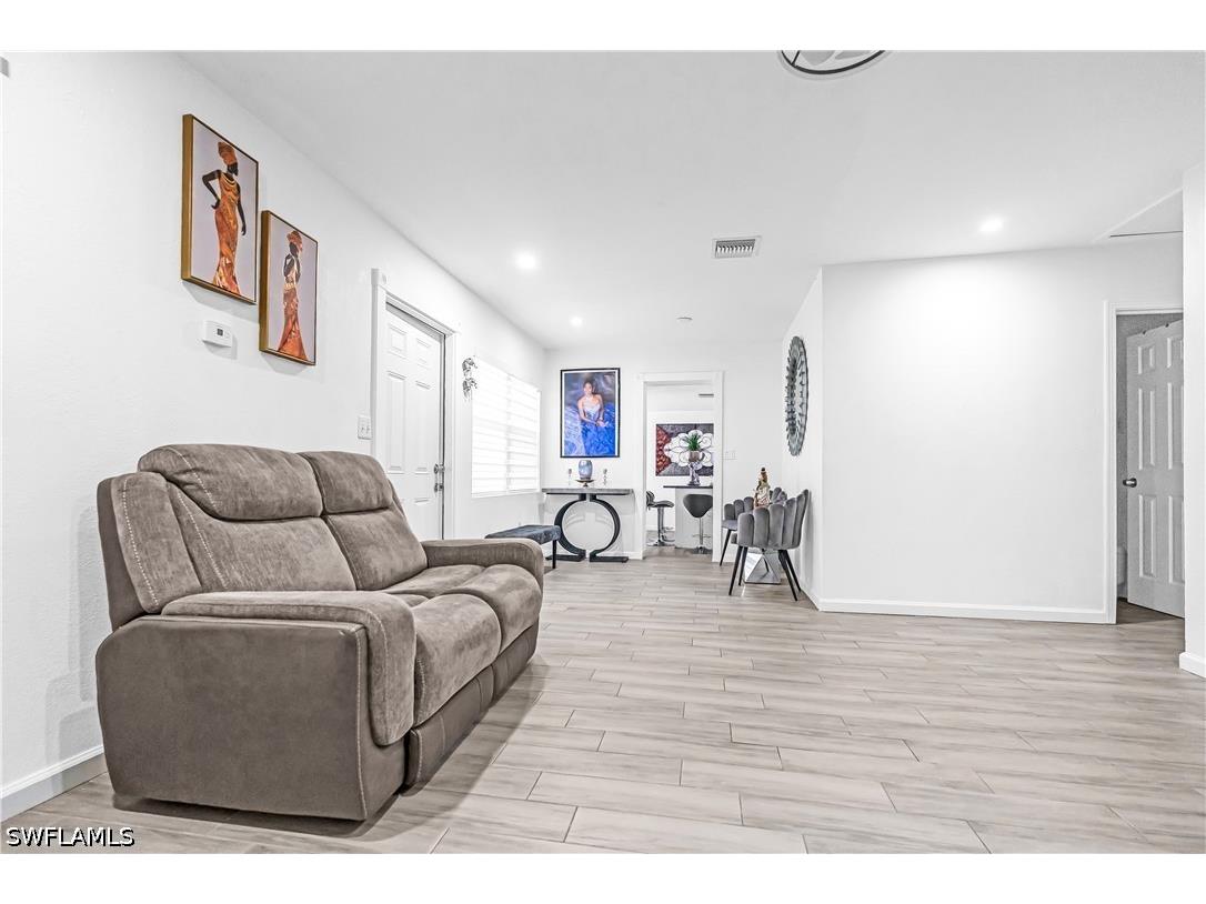 2030 Flamingo Drive North Fort Myers FL 33917 226015837 image12