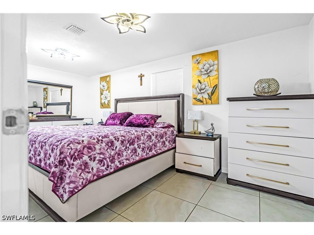 2030 Flamingo Drive North Fort Myers FL 33917 226015837 image13