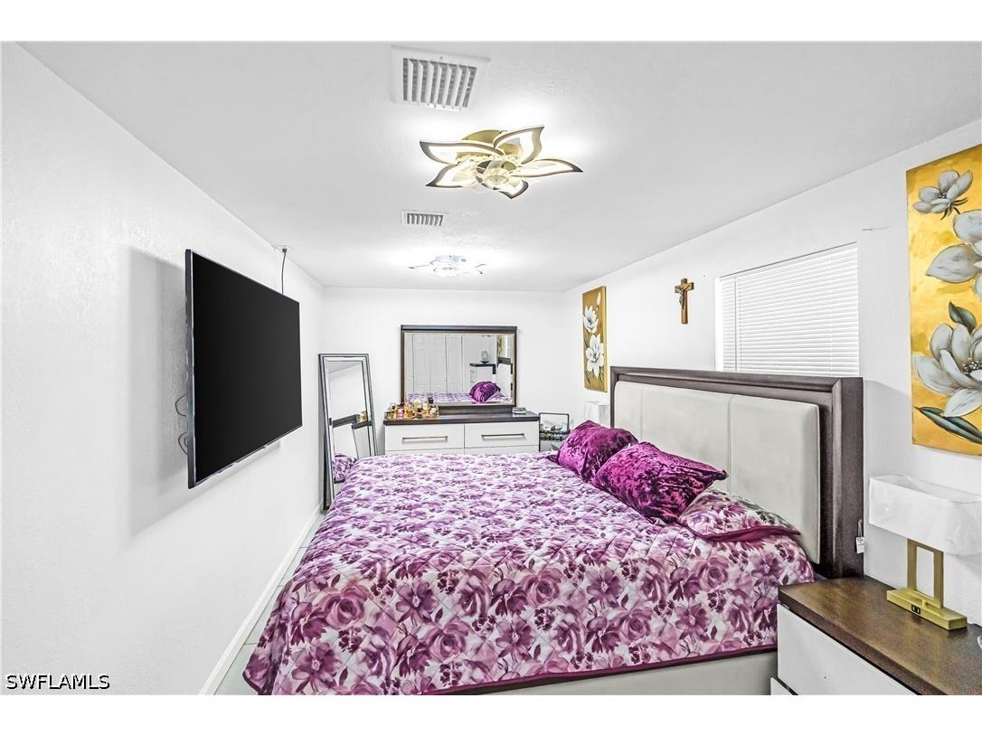 2030 Flamingo Drive North Fort Myers FL 33917 226015837 image14