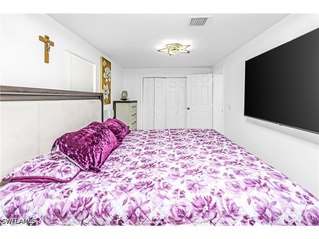 2030 Flamingo Drive North Fort Myers FL 33917 226015837 image15