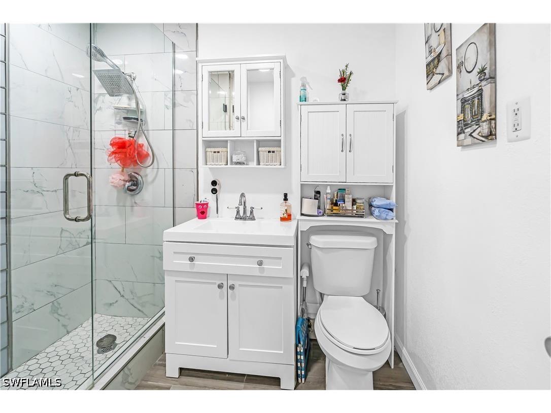 2030 Flamingo Drive North Fort Myers FL 33917 226015837 image16