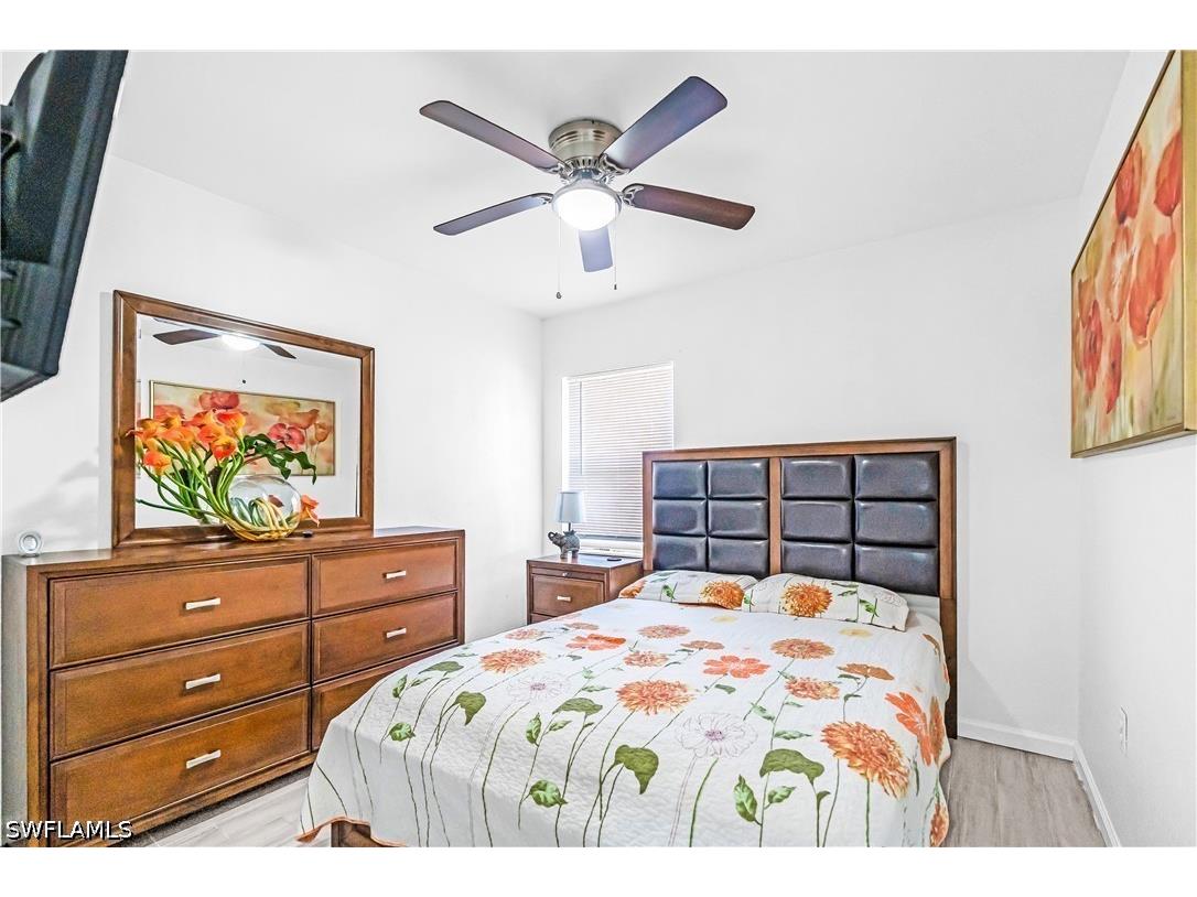 2030 Flamingo Drive North Fort Myers FL 33917 226015837 image17
