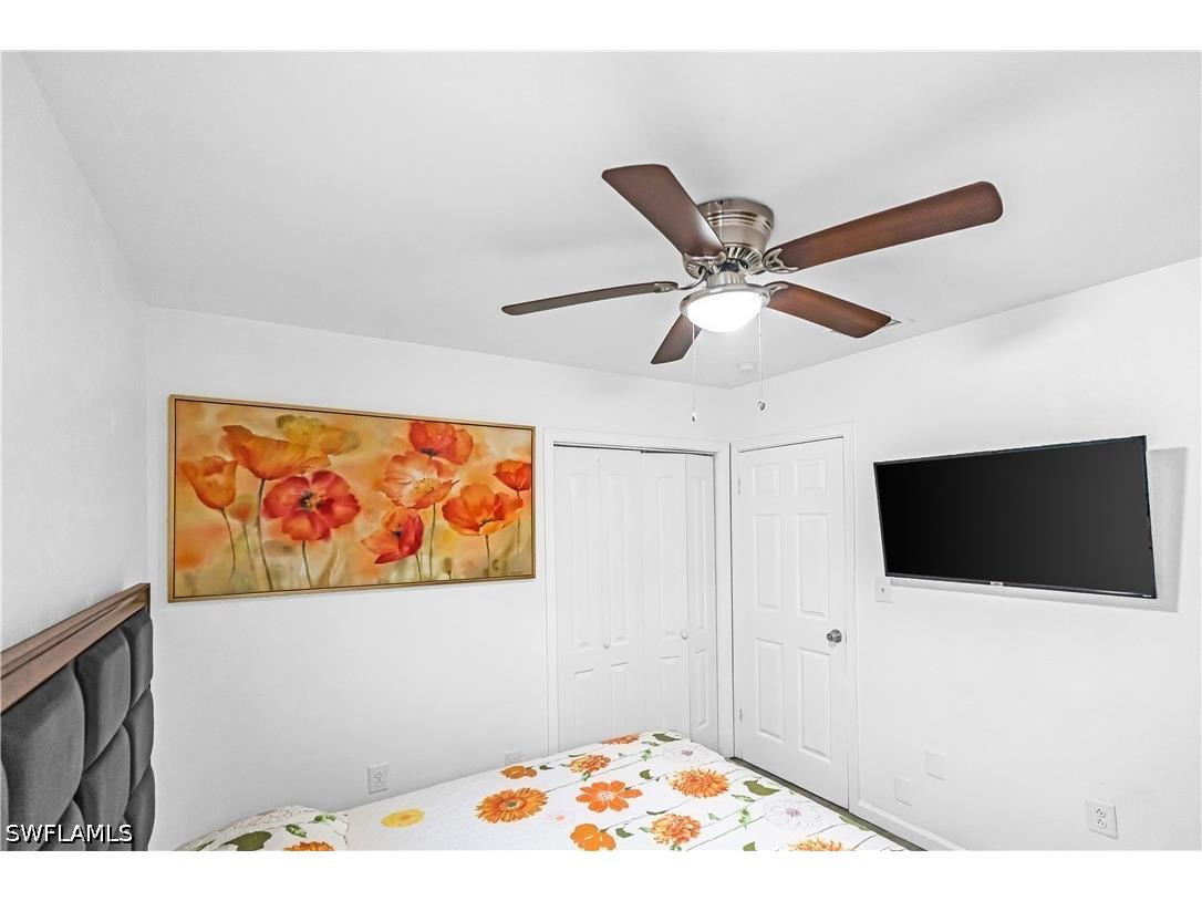 2030 Flamingo Drive North Fort Myers FL 33917 226015837 image18