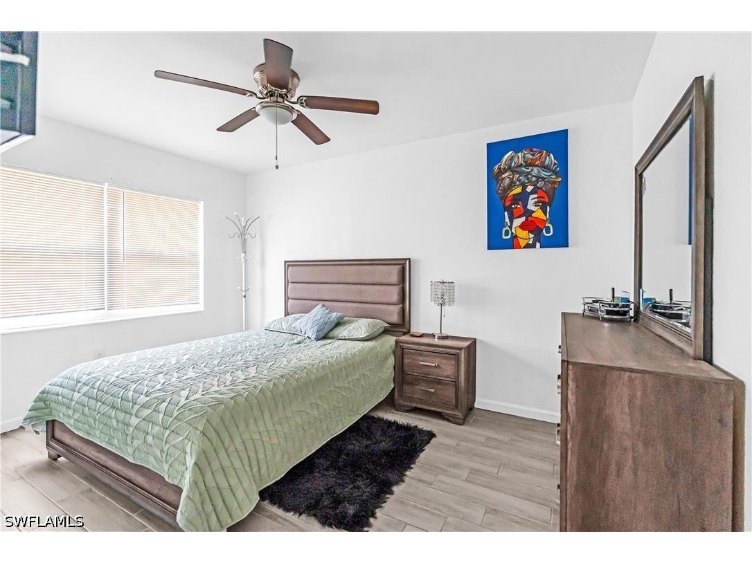 2030 Flamingo Drive North Fort Myers FL 33917 226015837 image19