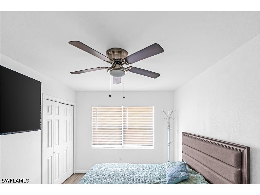 2030 Flamingo Drive North Fort Myers FL 33917 226015837 image20