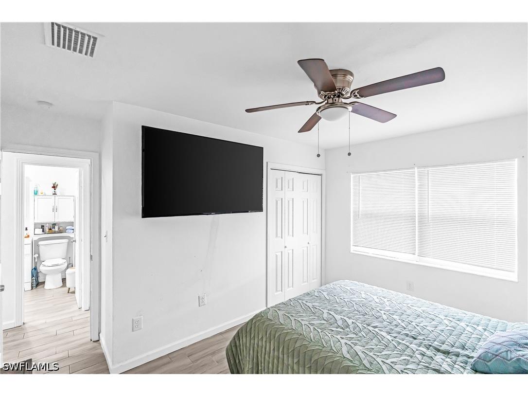 2030 Flamingo Drive North Fort Myers FL 33917 226015837 image21