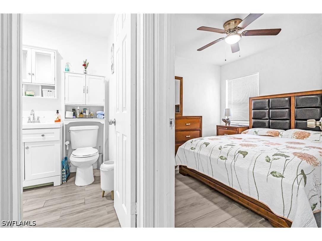 2030 Flamingo Drive North Fort Myers FL 33917 226015837 image22
