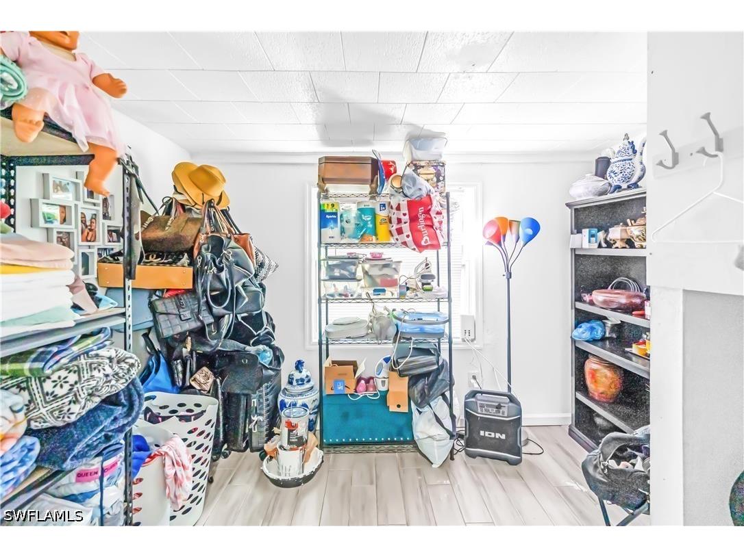 2030 Flamingo Drive North Fort Myers FL 33917 226015837 image23