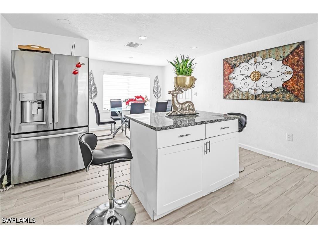 2030 Flamingo Drive North Fort Myers FL 33917 226015837 image24