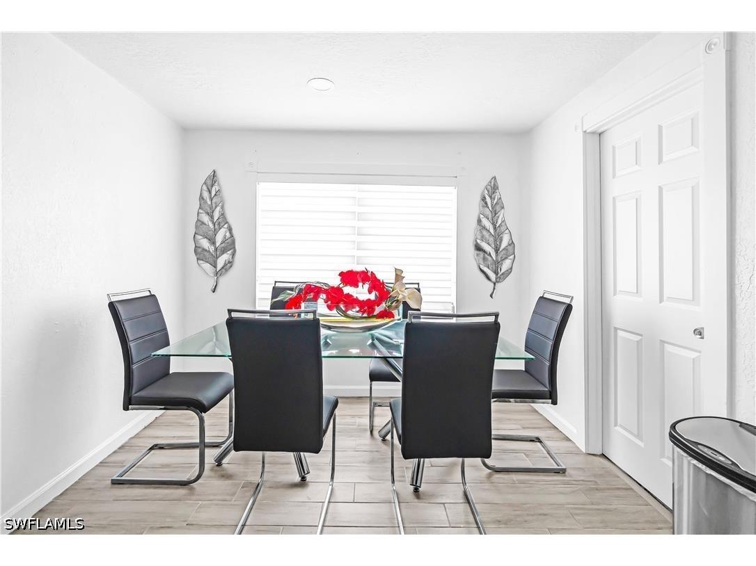 2030 Flamingo Drive North Fort Myers FL 33917 226015837 image25