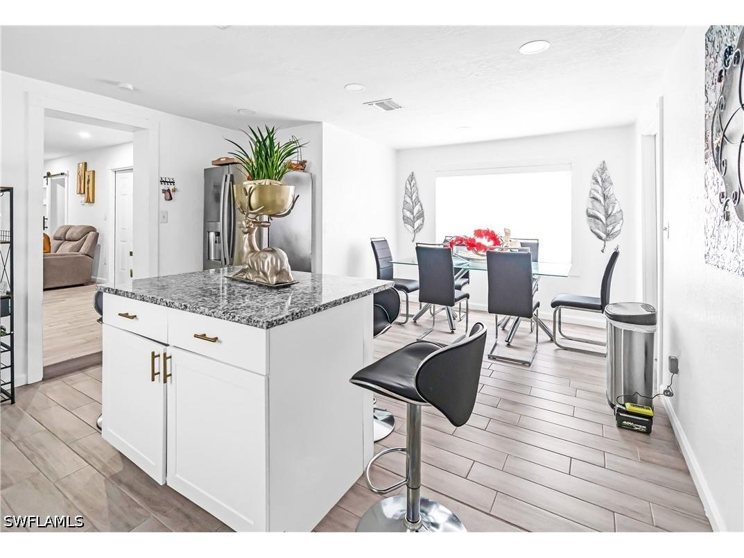 2030 Flamingo Drive North Fort Myers FL 33917 226015837 image26